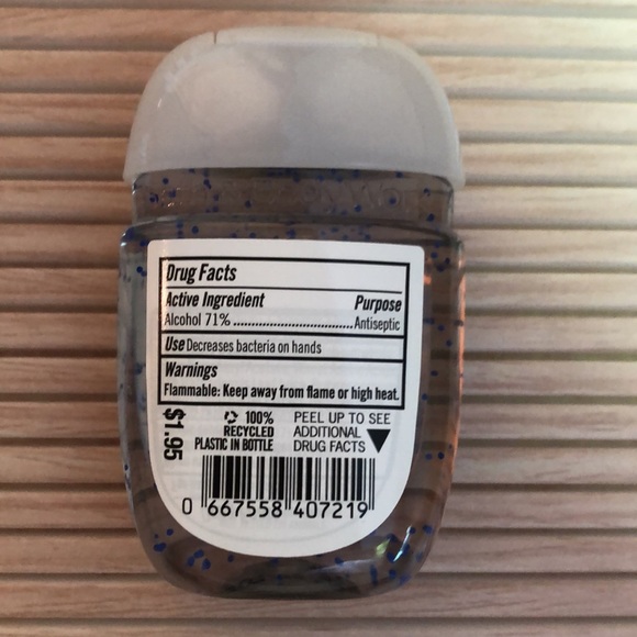 Beauty Makeup Skincare Product Deluxe Sample Bundle - Picture 8 of 15